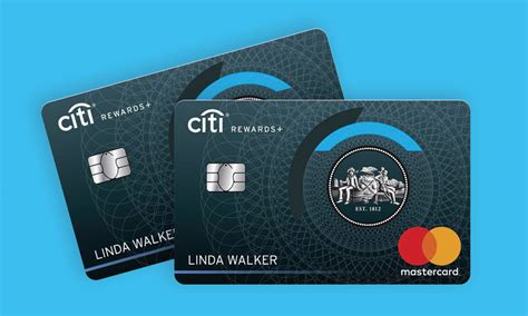 citibank credit card for foreigners.